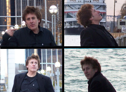 Jef Reynolds