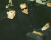 with Mitch Ryder